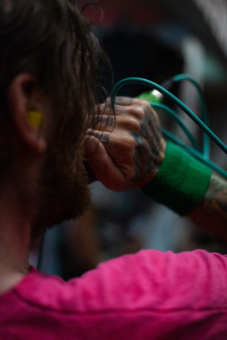 Short Band, hardcore, punk, konzert, konzertfotografie, Anna Borisova, Anna Borisova-Emilova, Künstlerin, Fotograf, Konzertfotografie, Essen, NRW, Künstlerin, Fotograf