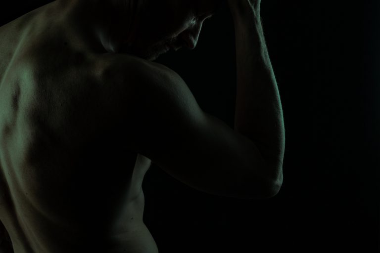 Anna Borisova, Anna Borisova-Emilova, Künstlerin, Fotografin, Essen, NRW, Deutschland, Aktfotografie, Kunst, Fotografie