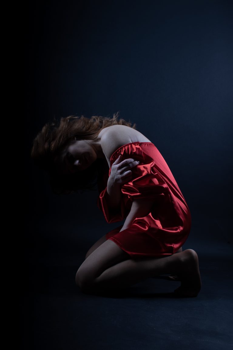 Portraitfotografie, Anna Borisova, Anna Borisova-Emilova, Künstlerin, NRW, Essen, Fotograf, Fotografie, Fotografin, Fotoshooting, Kunst