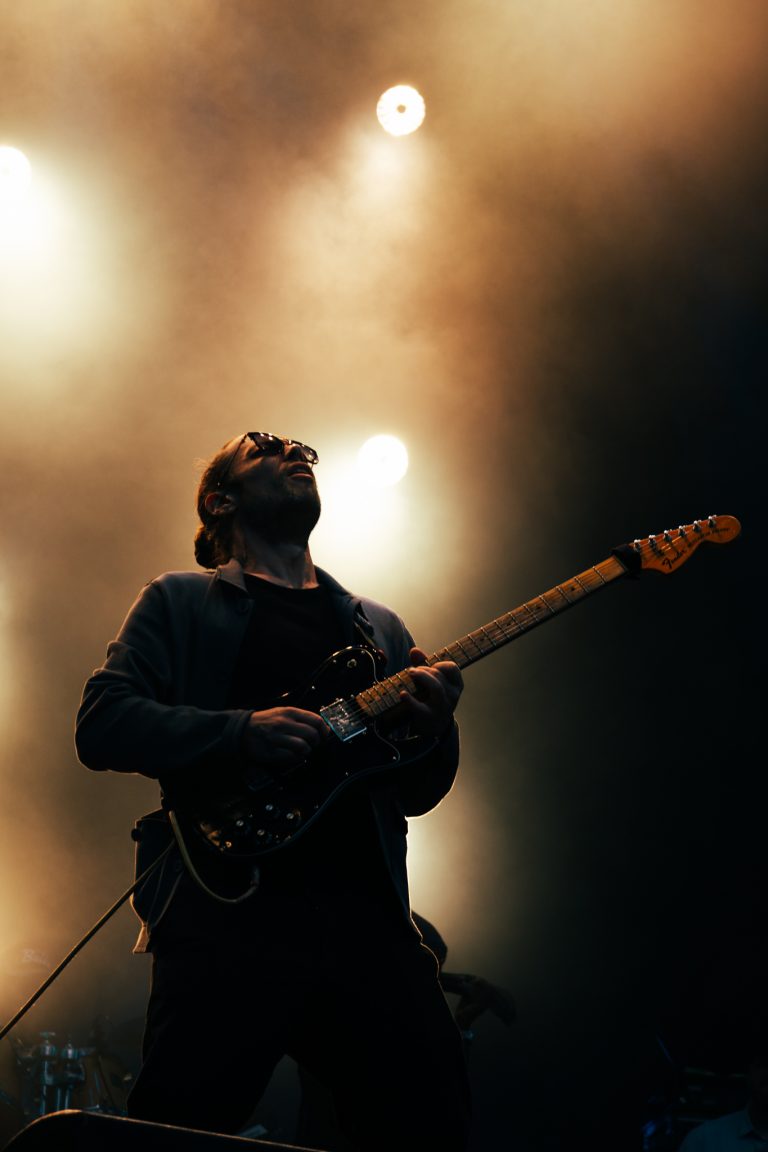 Queen Omega, Ruhr Reggae Summer 2023, Anna Borisova, Anna Borisova-Emilova, Fotograf, Konzertfotografie, Essen, NRW, Künstlerin