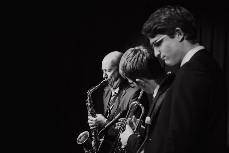 Chris Hopkins, Chris Hopkins Jazz, Portraitfotografie, Anna Borisova, Anna Borisova-Emilova, Künstlerin, NRW, Essen, Fotograf, Fotografin, Fotografie, Fotografin, Fotoshooting, Kunst, Konzert, Jazz, Jazzkonzert, Konzertfotografie, Künstlerin, Kunstmalerin, Malerei,