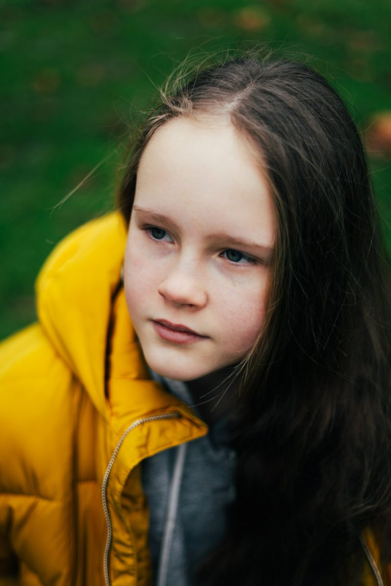 Anna Borisova, Anna Borisova-Emilova, Kunst, Künstlerin, Fotografie, Fotografin, Grafikdesign, Grafikdesignerin, Konzertfotografie, Portraitfotografie Essen, NRW