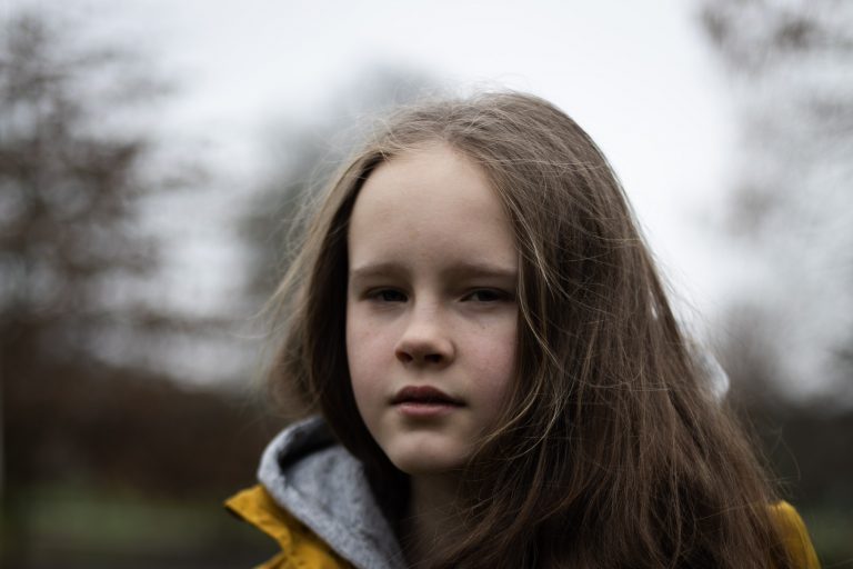 Anna Borisova, Anna Borisova-Emilova, Kunst, Künstlerin, Fotografie, Fotografin, Grafikdesign, Grafikdesignerin, Konzertfotografie, Portraitfotografie Essen, NRW