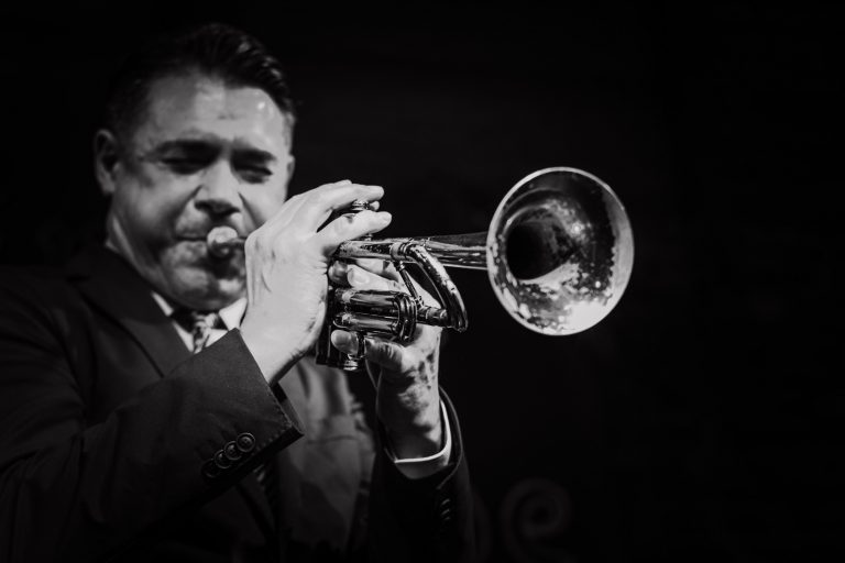 Anna Borisova, Anna Borisova-Emilova, Künstlerin, Kunst, Bildende Kunst, Fotografie, Fotografin, Konzertfotografie, Essen, NRW, Konzert, Jazz, Jazzkonzert, Hardcore, Band,