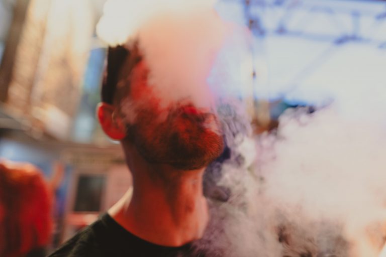 Anna Borisova, Anna Borisova-Emilova, Künstlerin, Kunst, Bildende Kunst, Fotografie, Fotografin, Konzertfotografie, Essen, NRW, Konzert, Jazz, Jazzkonzert, Hardcore, Band,